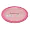 7" Spa Day Snack Plates, 8ct. by Celebrate It™
